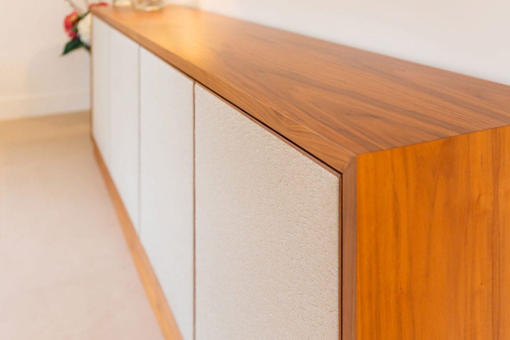 Modern Storage Cupboards 1