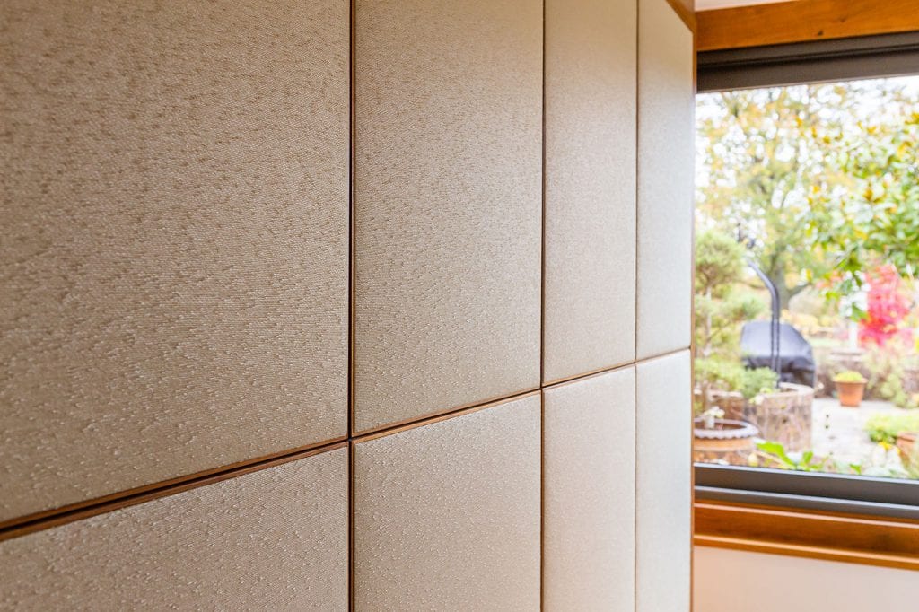 Modern Storage Cupboards 2