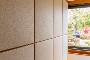 Modern Storage Cupboards 2