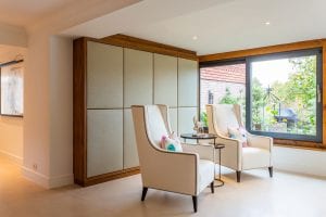 Modern Storage Cupboards 3