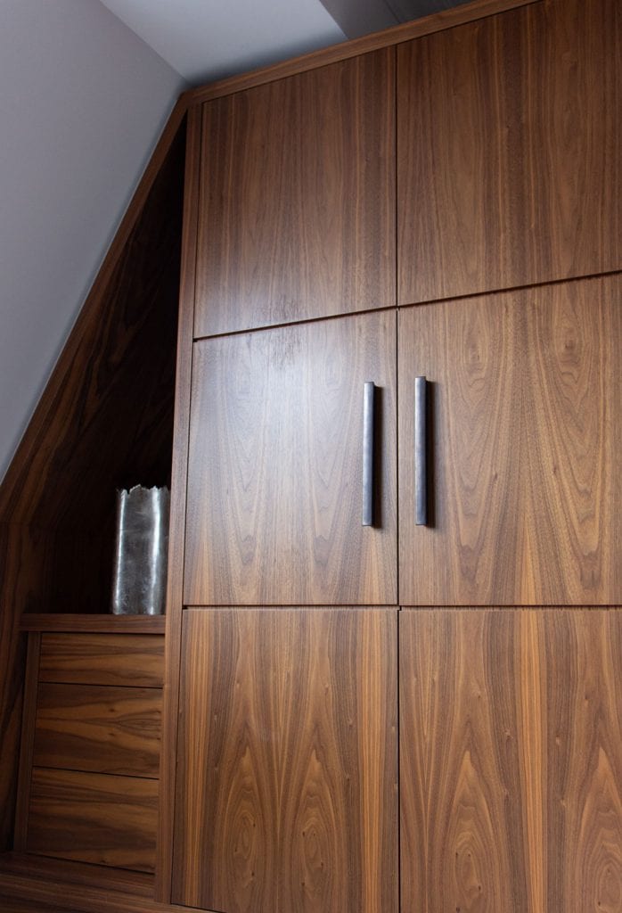 Free Standing Wardrobes In East Sussex 3